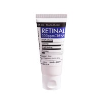 Retinal 300ppm Cream - Крем для лица укрепляющий с ретиналем